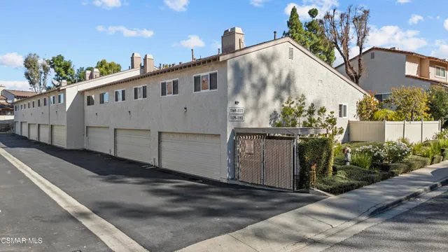 $577,000 | 1193 Ramona Drive, Newbury Park, CA 91320