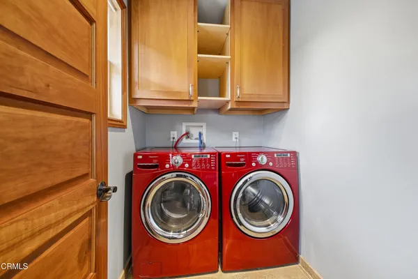 $799,000 | 2163 East Del Mar Boulevard, Pasadena, CA 91107