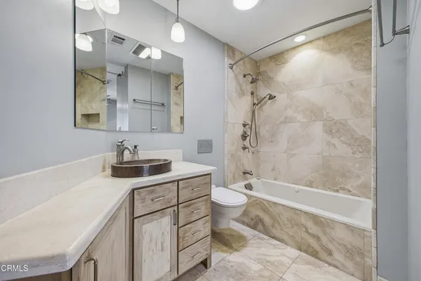 $799,000 | 2163 East Del Mar Boulevard, Pasadena, CA 91107