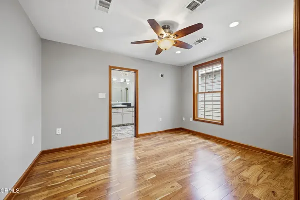 $799,000 | 2163 East Del Mar Boulevard, Pasadena, CA 91107