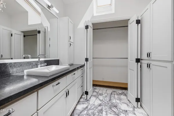 $799,000 | 2163 East Del Mar Boulevard, Pasadena, CA 91107