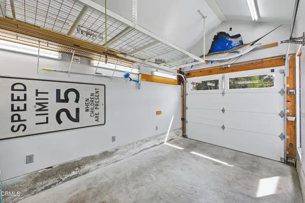 $799,000 | 2163 East Del Mar Boulevard, Pasadena, CA 91107