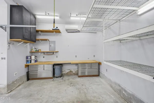 $799,000 | 2163 East Del Mar Boulevard, Pasadena, CA 91107