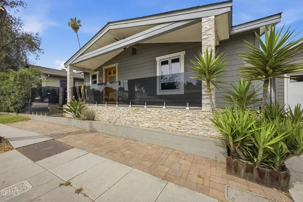 $799,000 | 2163 East Del Mar Boulevard, Pasadena, CA 91107