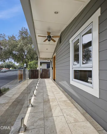 $799,000 | 2163 East Del Mar Boulevard, Pasadena, CA 91107