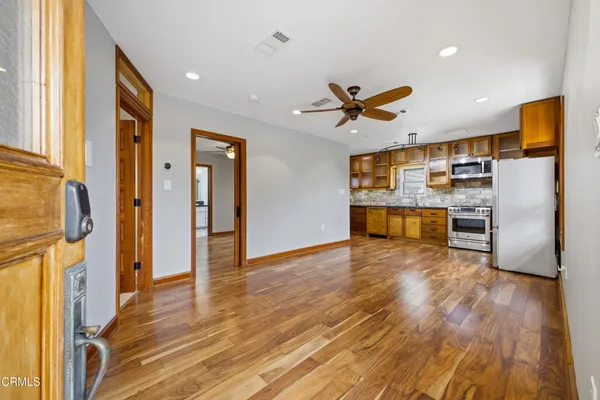 $799,000 | 2163 East Del Mar Boulevard, Pasadena, CA 91107