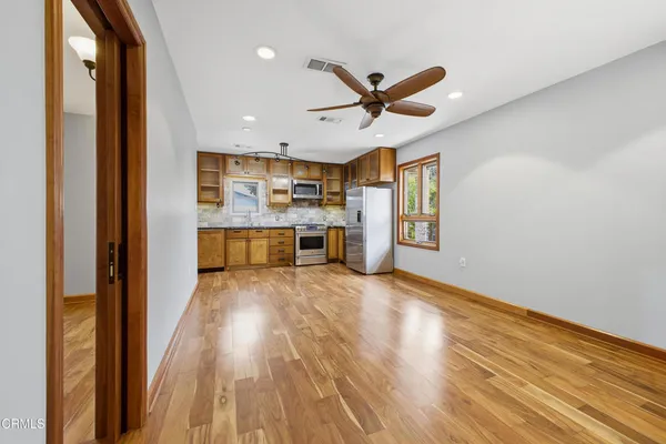 $799,000 | 2163 East Del Mar Boulevard, Pasadena, CA 91107