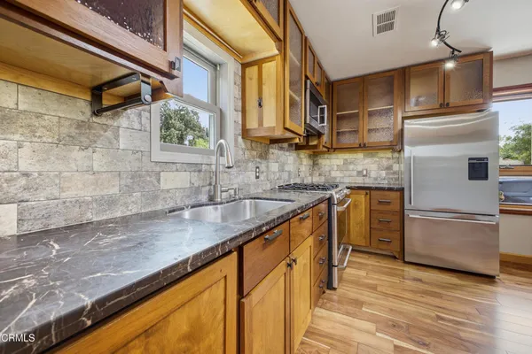 $799,000 | 2163 East Del Mar Boulevard, Pasadena, CA 91107