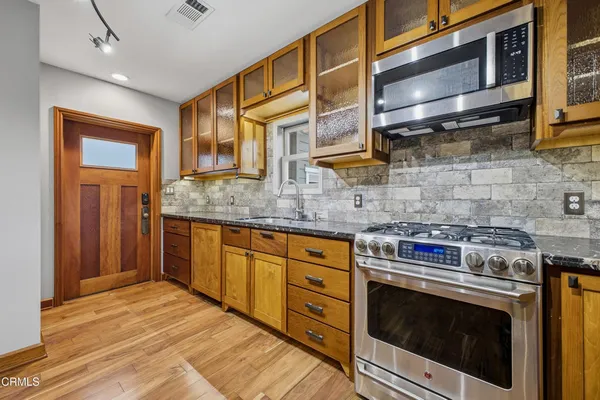 $799,000 | 2163 East Del Mar Boulevard, Pasadena, CA 91107
