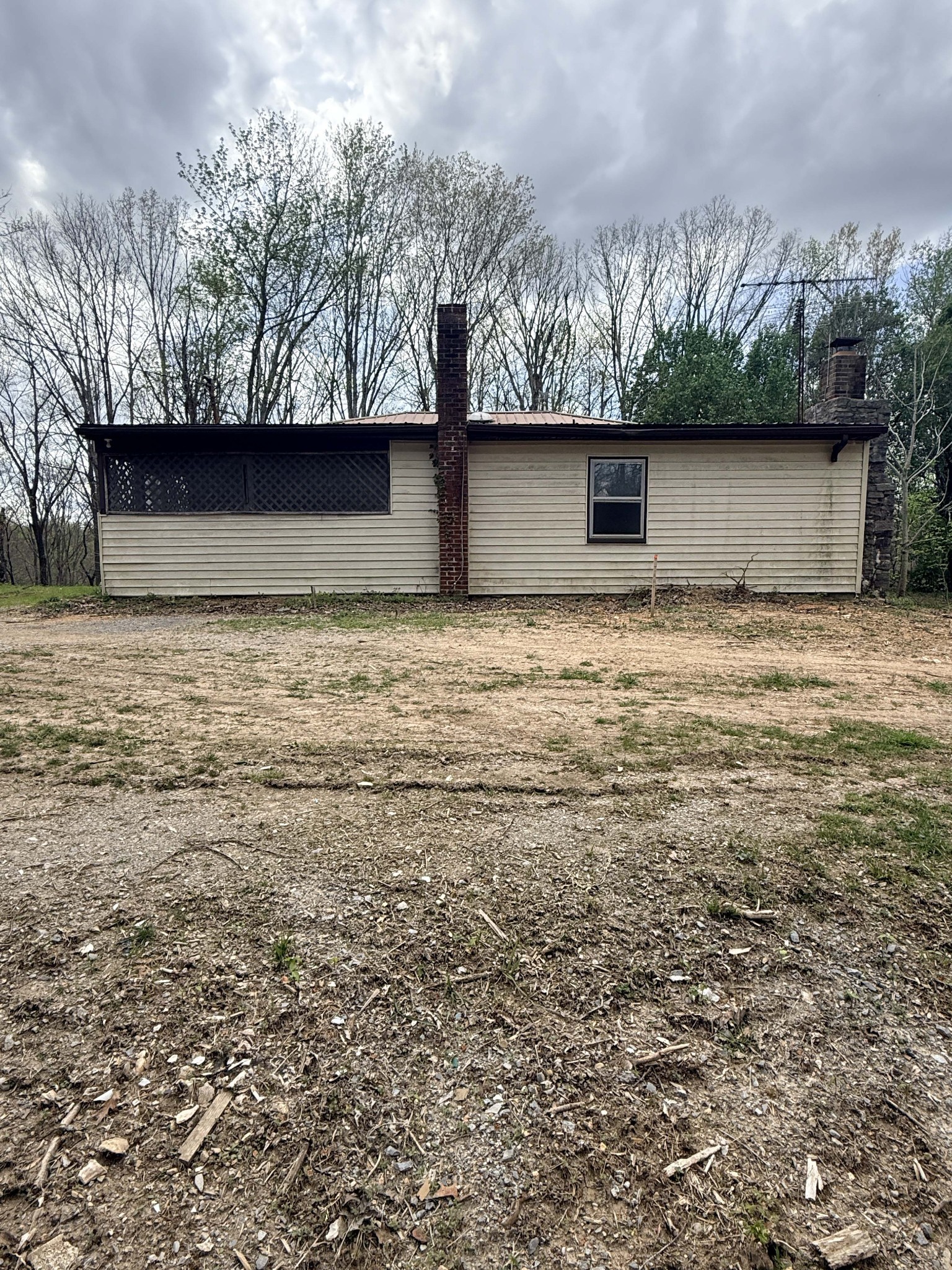 935 Sugar Tree Knob Road Liberty, TN 37095 - Photo 5 of 23
