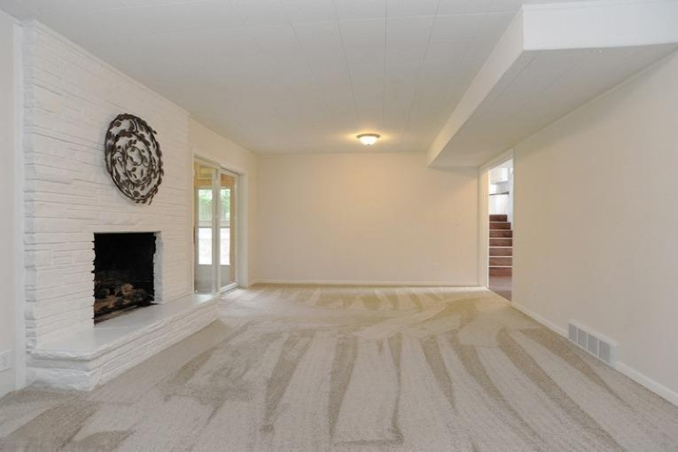 1582 Colonial Road Muskegon, MI 49441 - Photo 13 of 24 Additional Photo