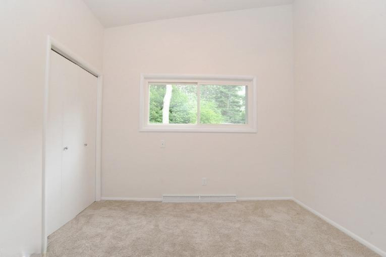 1582 Colonial Road Muskegon, MI 49441 - Photo 10 of 24 Additional Photo