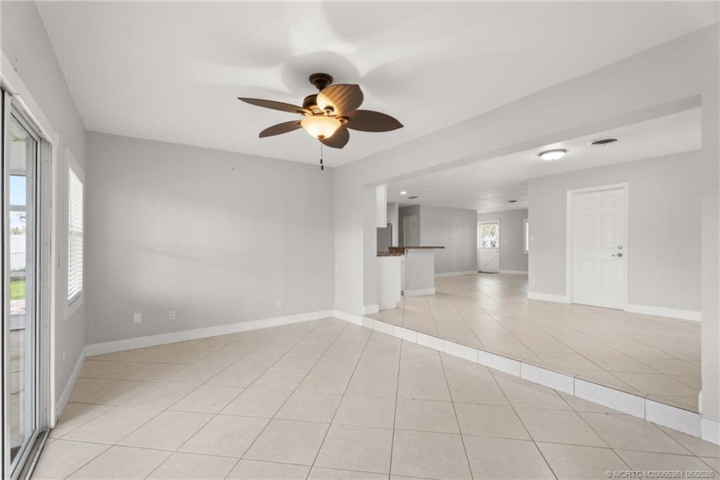 1459 Southwest Seahawk Way Palm City, FL 34990 - Photo 17 of 38