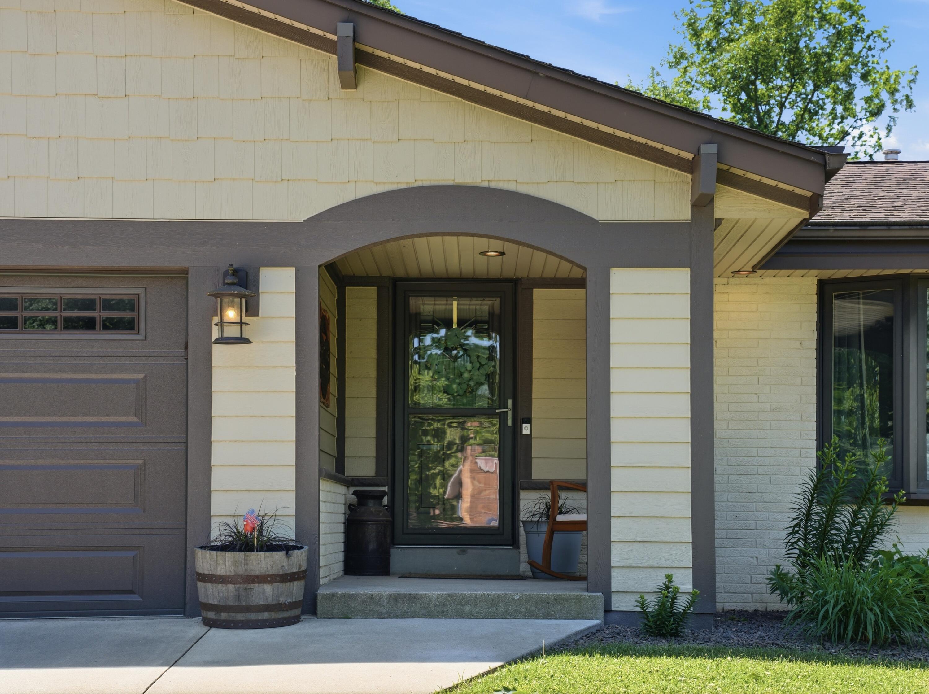 4705 Bambi Road Richfield, WI 53033 - Photo 40 of 52 DSC08118