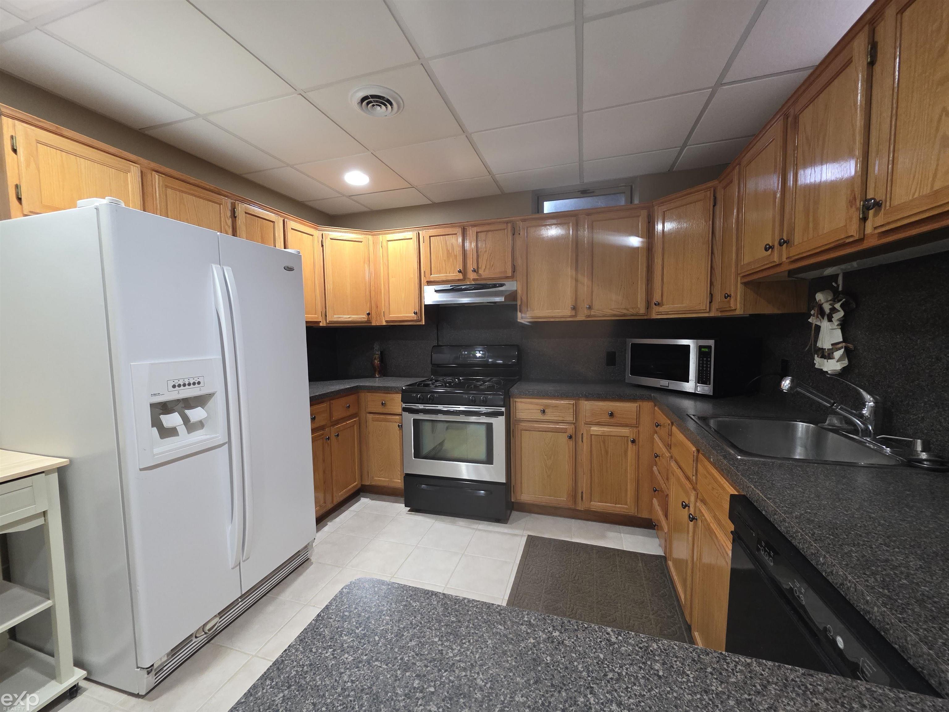 53203 Foss Road Macomb, MI 48042 - Photo 50 of 72