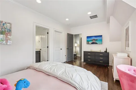 a bathroom with a shower and a sink