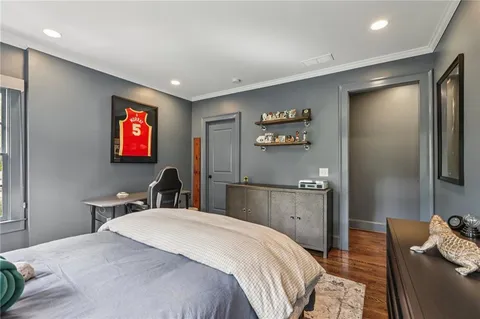 $1,595,000 | 1835 Rock Springs Lane, Atlanta, GA 30324