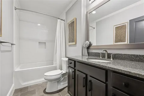 $1,595,000 | 1835 Rock Springs Lane, Atlanta, GA 30324