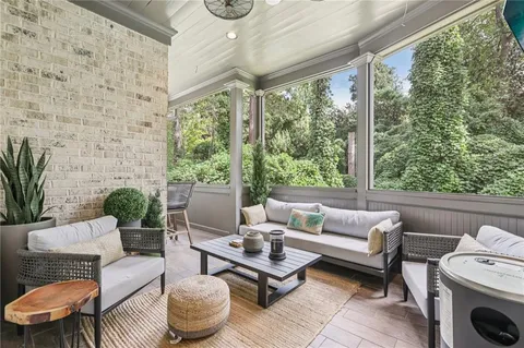 $1,595,000 | 1835 Rock Springs Lane, Atlanta, GA 30324