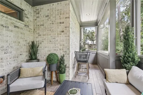 $1,595,000 | 1835 Rock Springs Lane, Atlanta, GA 30324