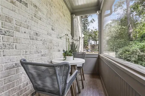 $1,595,000 | 1835 Rock Springs Lane, Atlanta, GA 30324