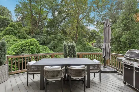$1,595,000 | 1835 Rock Springs Lane, Atlanta, GA 30324
