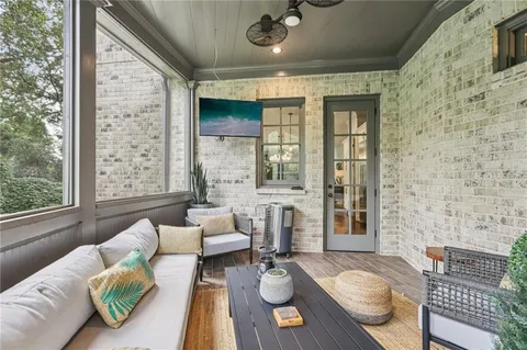 $1,595,000 | 1835 Rock Springs Lane, Atlanta, GA 30324