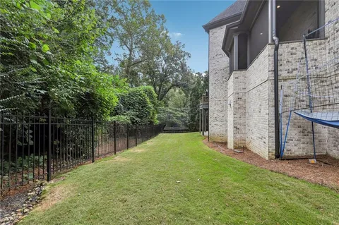 $1,595,000 | 1835 Rock Springs Lane, Atlanta, GA 30324