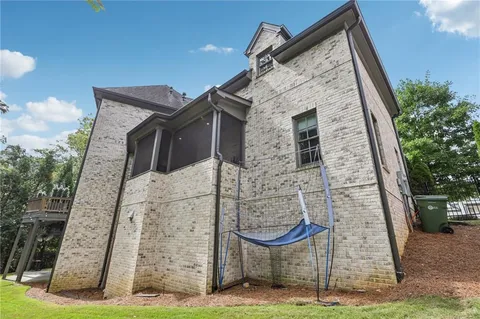 $1,595,000 | 1835 Rock Springs Lane, Atlanta, GA 30324