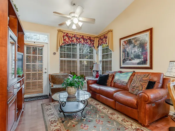 $479,000 | 2805 Bond Circle, Unit 2805, Naperville, IL 60563