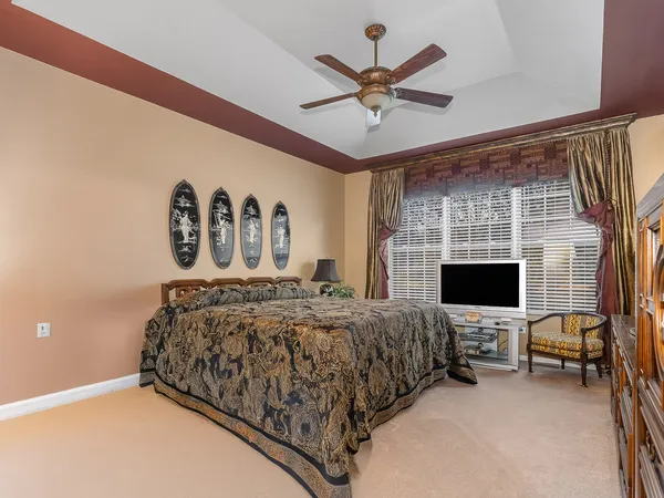 $479,000 | 2805 Bond Circle, Unit 2805, Naperville, IL 60563