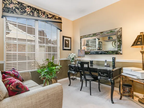 $479,000 | 2805 Bond Circle, Unit 2805, Naperville, IL 60563