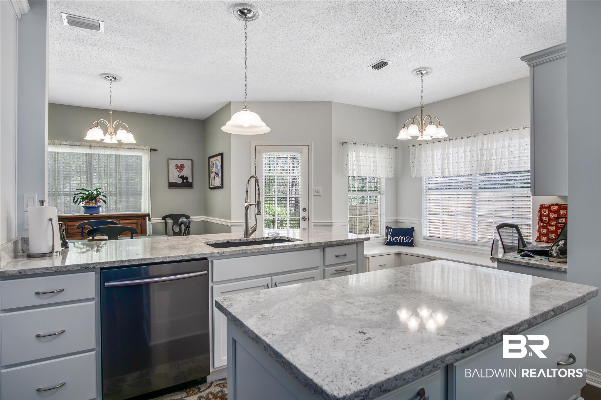 115 Sweetbriar Circle Daphne, AL 36526 - Photo 14 of 30
