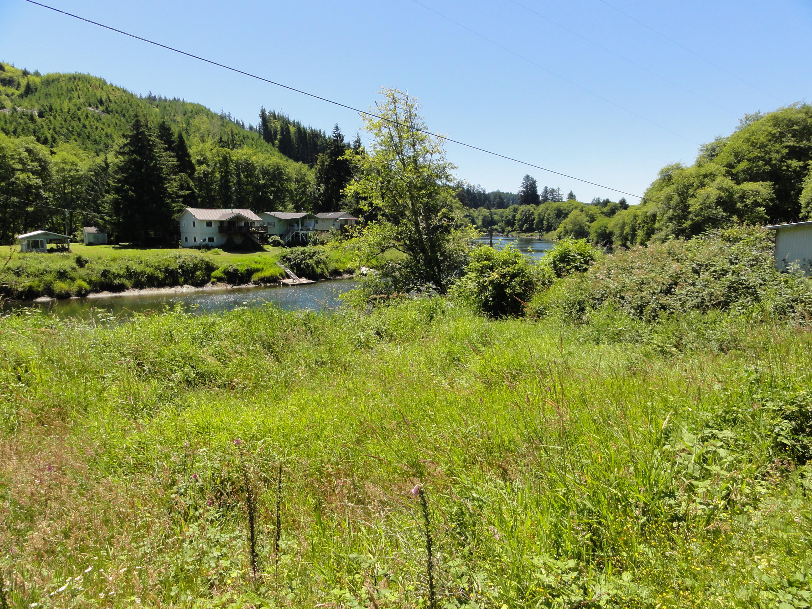 5679 South Immonen Road Lincoln City, OR 97367 - Photo 23 of 45 DSC03362
