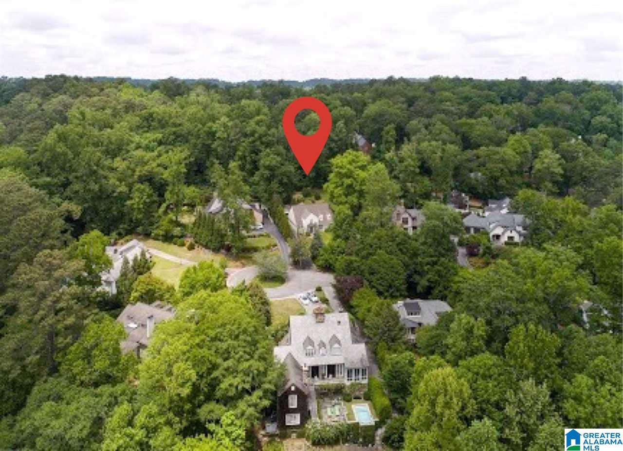 24 Woodhill Road Birmingham, AL 35213 - Photo 6 of 49