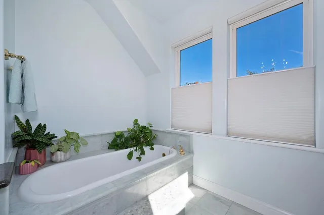 $1,499,950 | 274 Huntley Avenue, Auburn, CA 95603