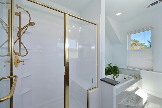 $1,499,950 | 274 Huntley Avenue, Auburn, CA 95603