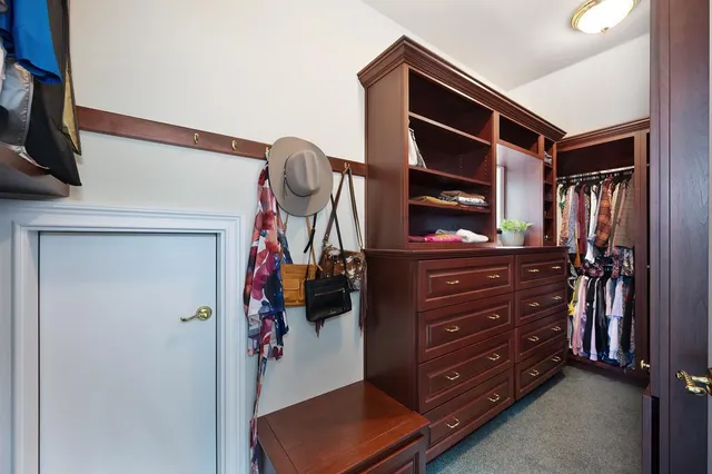 $1,499,950 | 274 Huntley Avenue, Auburn, CA 95603