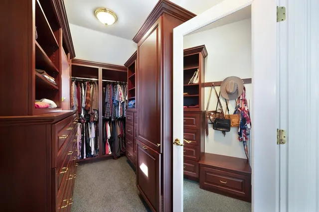 $1,499,950 | 274 Huntley Avenue, Auburn, CA 95603