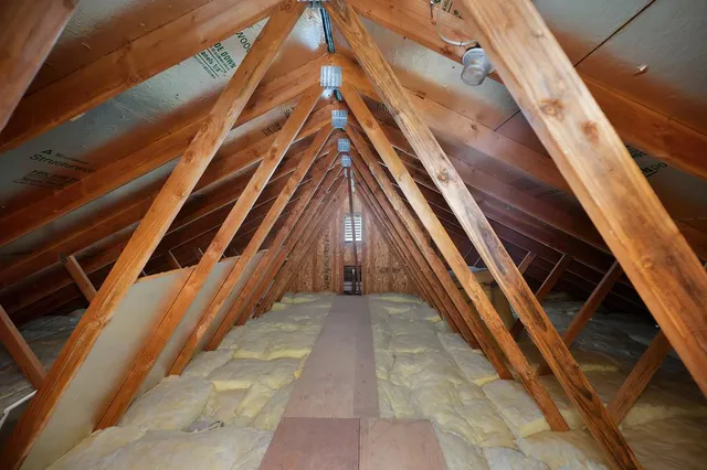 $1,499,950 | 274 Huntley Avenue, Auburn, CA 95603