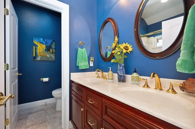 $1,499,950 | 274 Huntley Avenue, Auburn, CA 95603