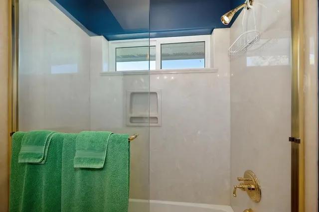 $1,499,950 | 274 Huntley Avenue, Auburn, CA 95603