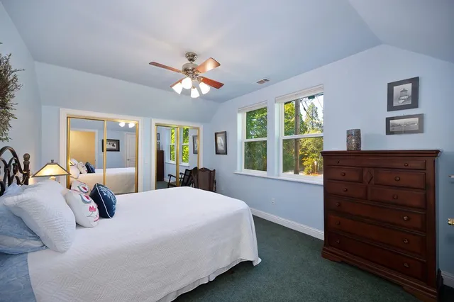 $1,499,950 | 274 Huntley Avenue, Auburn, CA 95603