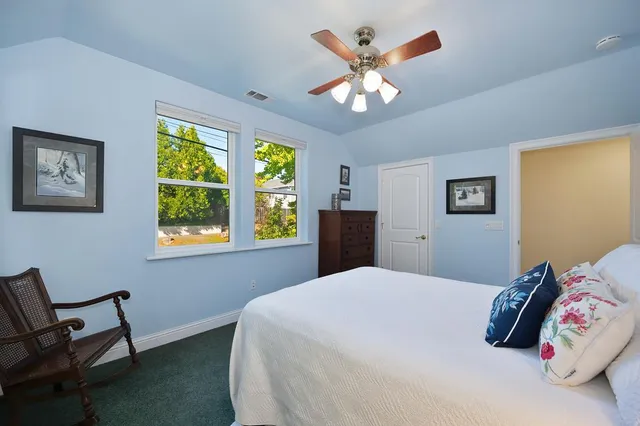 $1,499,950 | 274 Huntley Avenue, Auburn, CA 95603