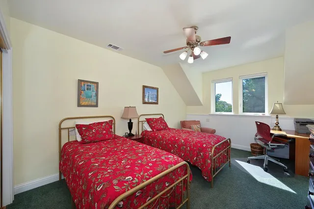 $1,499,950 | 274 Huntley Avenue, Auburn, CA 95603