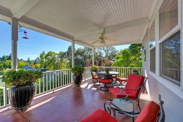 $1,499,950 | 274 Huntley Avenue, Auburn, CA 95603