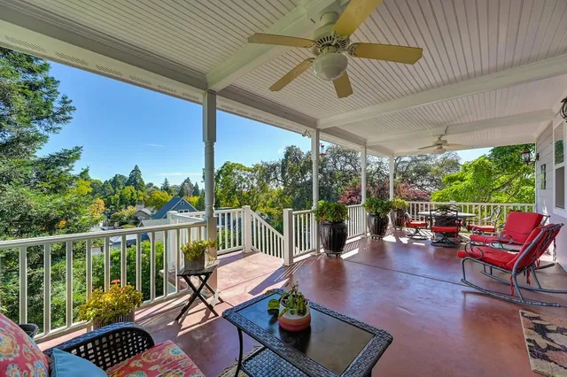 $1,499,950 | 274 Huntley Avenue, Auburn, CA 95603