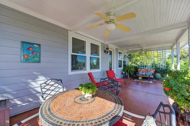 $1,499,950 | 274 Huntley Avenue, Auburn, CA 95603