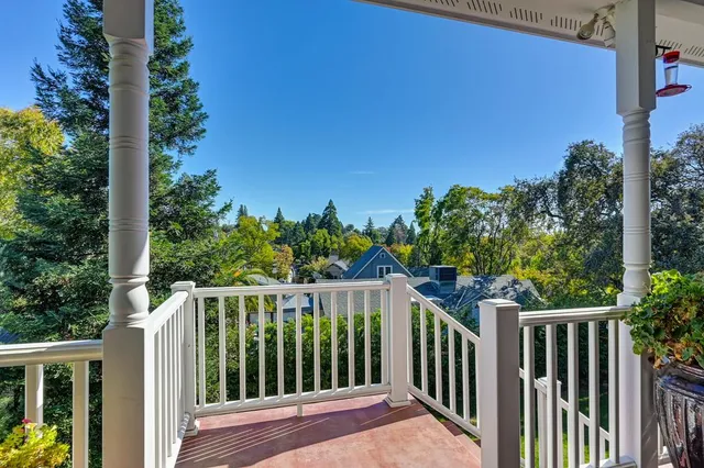 $1,499,950 | 274 Huntley Avenue, Auburn, CA 95603