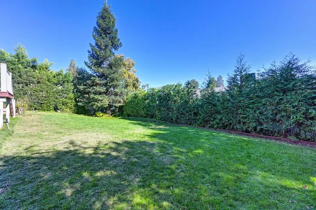 $1,499,950 | 274 Huntley Avenue, Auburn, CA 95603